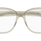 SL M33 009
