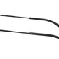 RJ9647S 201/71 black
