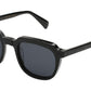 DAIL Black