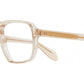 1394 Optical 15