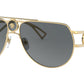 VE2225 100287 gold