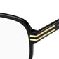 MARC 718 807 Black