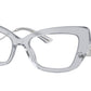 DG 3391B 3291 Grey