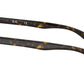 RB5283 Optics 2012