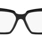 PR 09ZV black