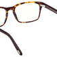 FT5938-B 052 Dark Havana
