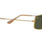 Julie RB3957 919631 legend gold