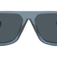 PR 22YS 19O70B Grey
