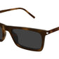 SL 890 BETTY THIN 003