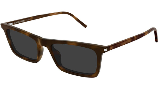 SL 890 BETTY THIN 003