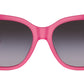EA4221 61188G Fuchsia