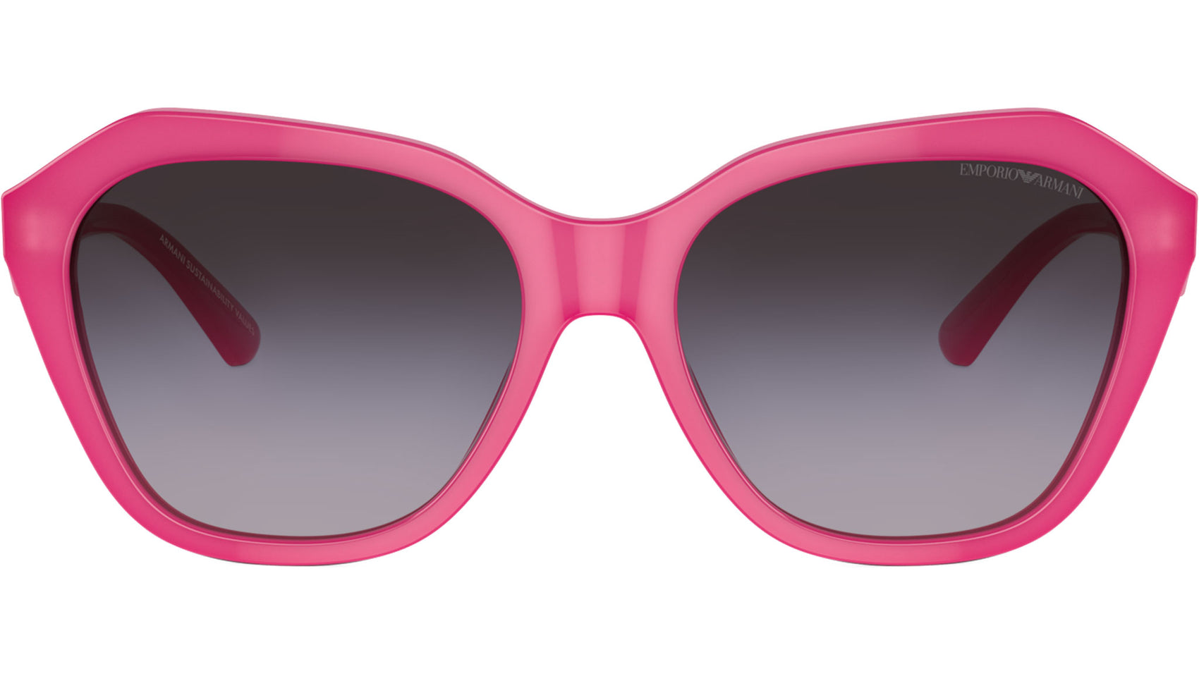 EA4221 61188G Fuchsia