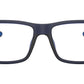 PH2275U 5903 Matte Blue