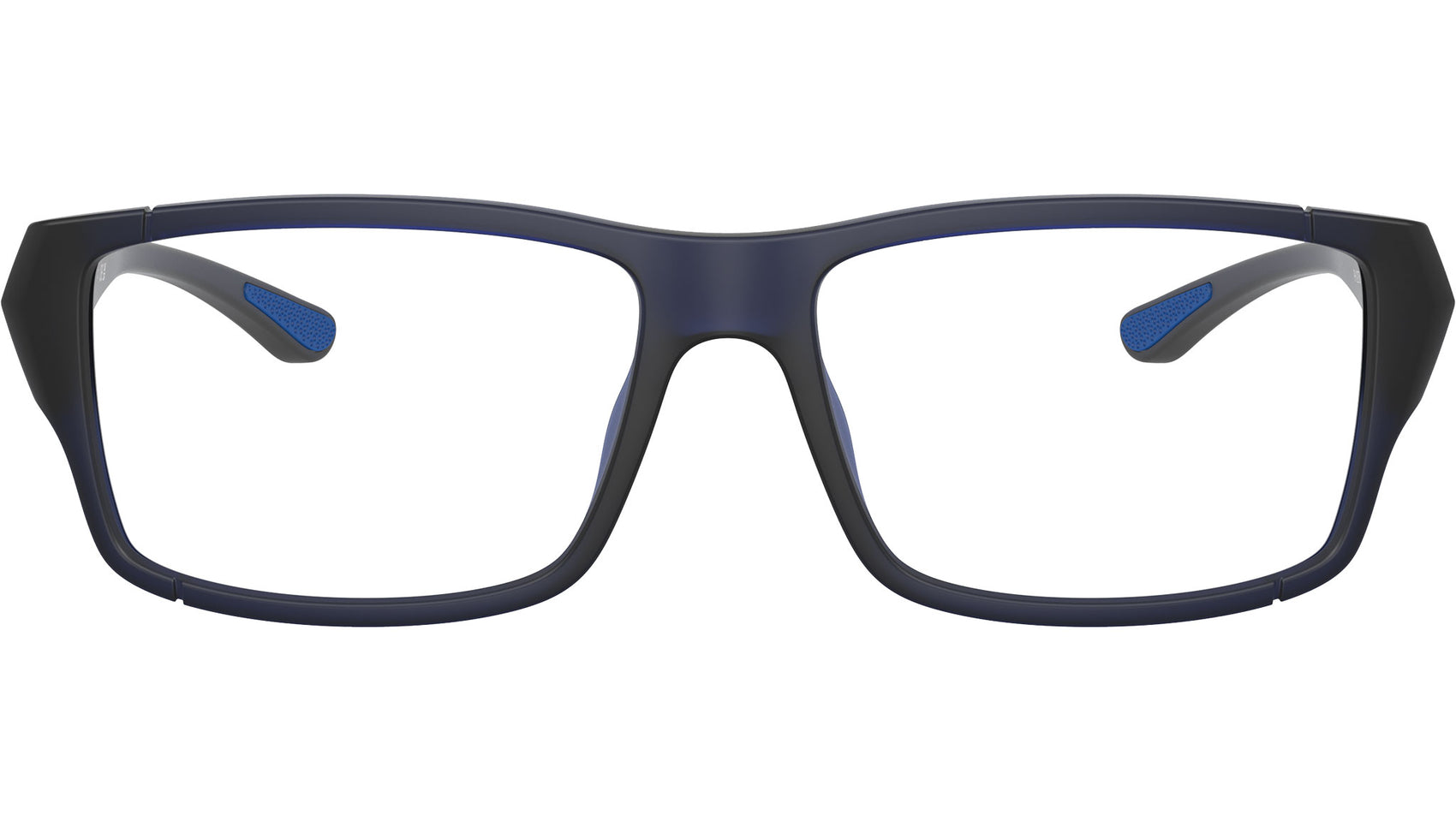 PH2275U 5903 Matte Blue
