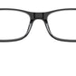RB5268 Optics 2034