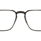 0007 Optical 01