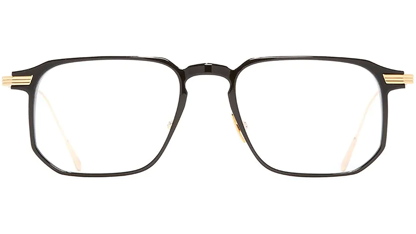 0007 Optical 01