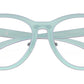 Aglow OY8027D 06