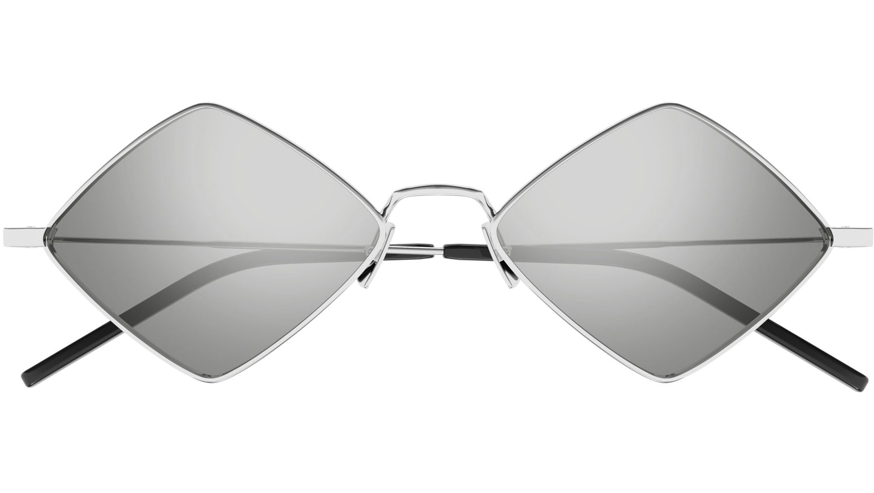SL 302 LISA 010 Silver