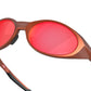 Eyejacket Redux OO9438 25