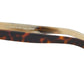 Cary Grant OV5413U 1666 Horn