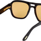 Mason-02 FT1484 01E