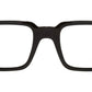 1393 Optical 05 Teal Black
