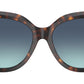 TF4229 80159S Havana