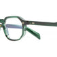GR11 Optical 03