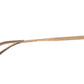 Violet Lake HS843 24A Taupe Gold