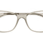 PJ0033O 013 Shiny Beige