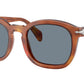 PO0082S 96/56