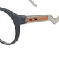 Hstn Rx OX8139 09