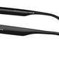 RA7173U 5001 Black