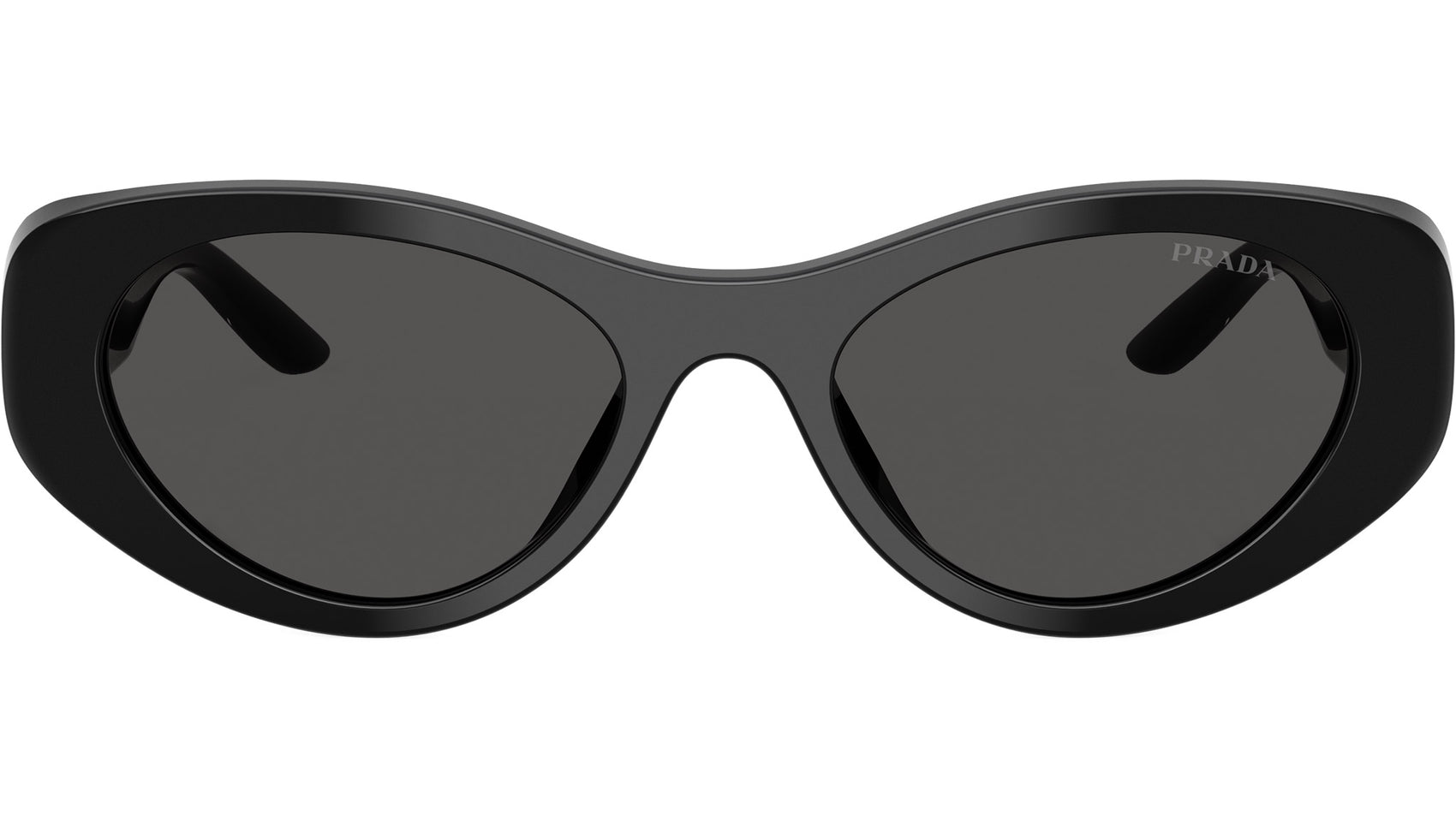 SPR D23-U 16K-08Z