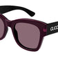 GG1789S 003