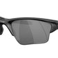 Half Jacket 2.0 XL OO9154 66 matte black