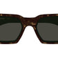 SL 633 CALISTA 002 Havana Grey