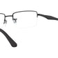 RB6285 matte black