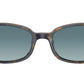 Sam RB2232 13563M
