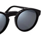 Paloma Opaco Black