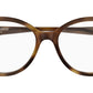 SL M184