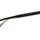 Good Fun GS871 02 Black Gloss
