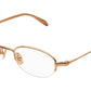 RAYN Matte Gold