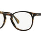 Finley Esq. (U) OV5298U 1003