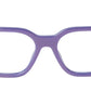 Style 7P Pink