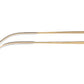 Oval RB1970 001/GA arista