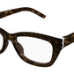 SL M153 OPT 002
