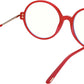 FT5914-B 066 Red