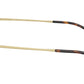 RB8783D Optics 1251